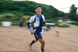 BIB: 
                            <button type="button" onclick="openModal(28105990)" class="btn btn-primary btn-sm float-right btn-popup" data-toggle="modal" data-target=".modal-high-quality">
                        <i class="fas fa-shopping-cart"></i> Add to Cart
                    </button>
                                            <button type="button" onclick="isThisMe(28105990, true)" class="btn btn-success btn-sm float-right btn-popup btn-isme hidden" data-toggle="tooltip" data-placement="bottom" title="นี่คือรูปของคุณใช่ไหม คลิกที่นี่เพื่อเอาเข้าอัลบั้ม">
                        <i class="fas fa-plus"></i> Add to album
                    </button>
                    <button type="button" onclick="isThisMe(28105990, false)" class="btn btn-warning btn-sm float-right btn-popup btn-isnotme hidden">
                        <i class="fas fa-ban"></i> Remove from album
                    </button>